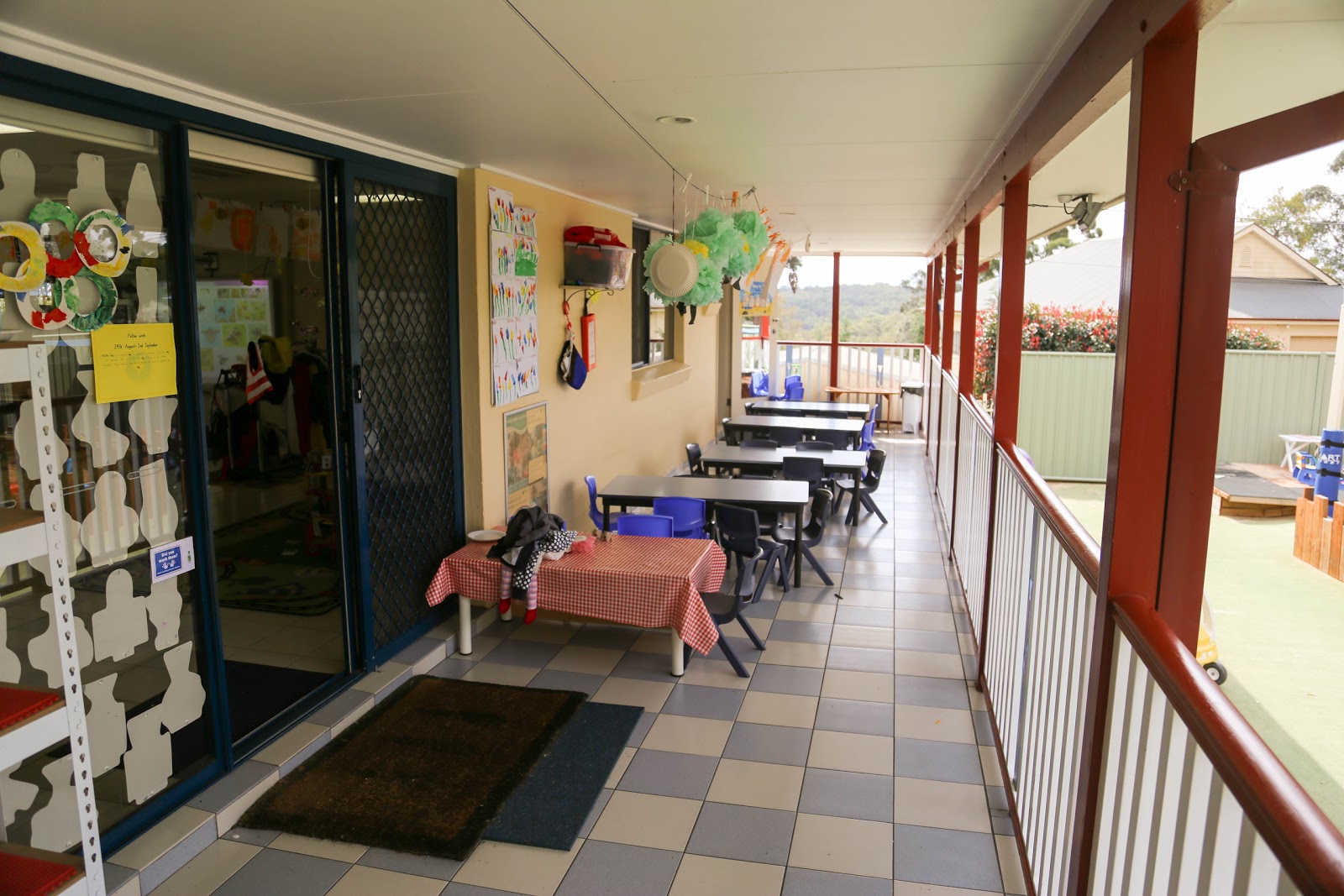 Photo 8