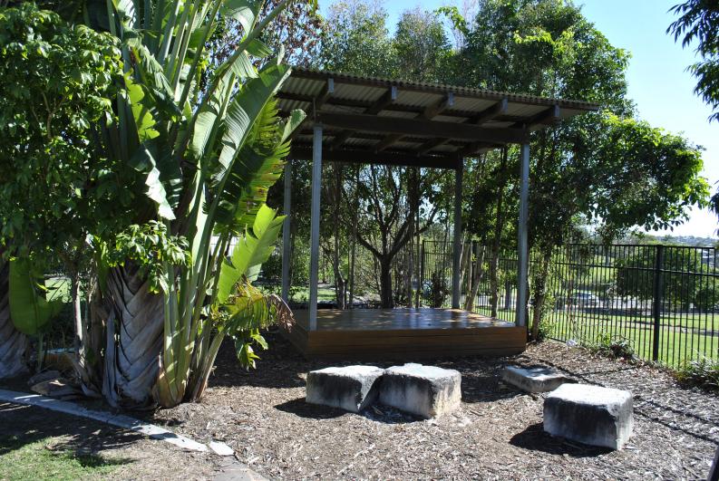 C&K Gympie South Community Kindergarten