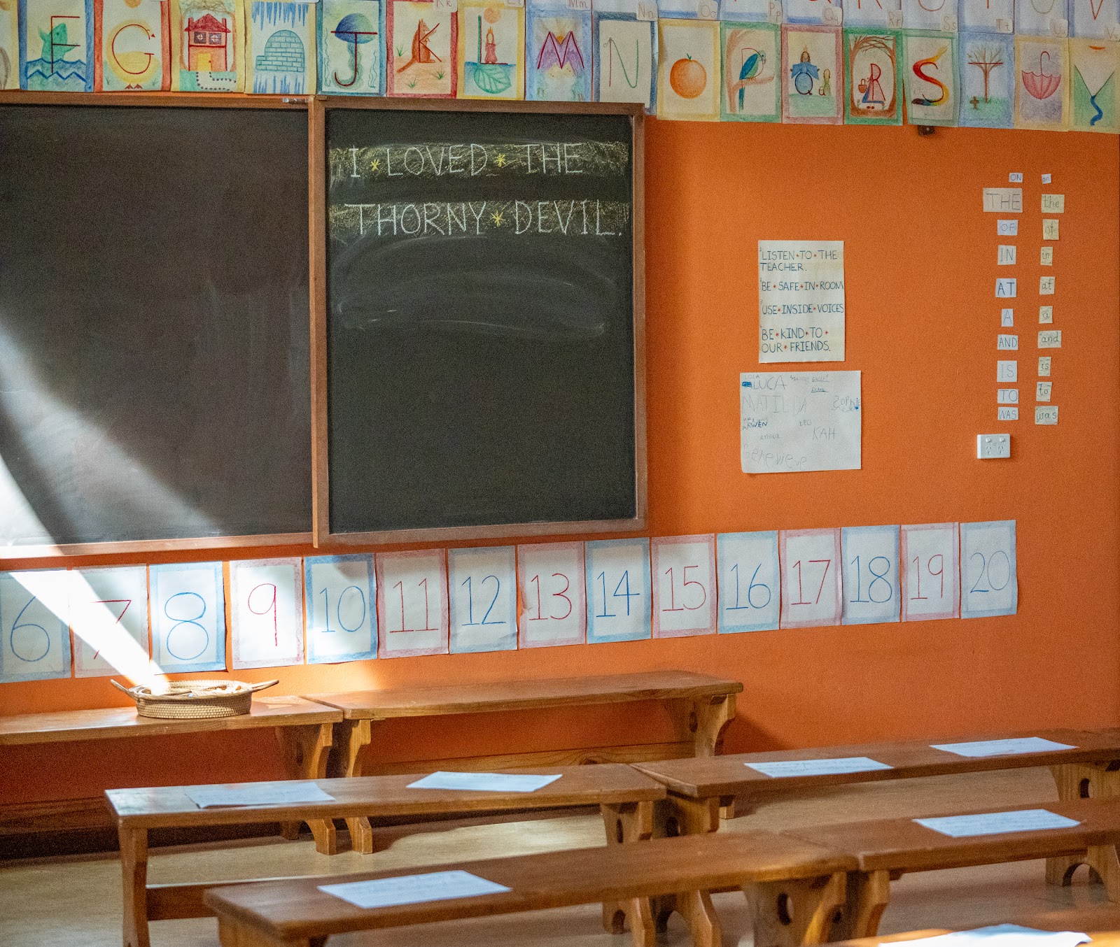 Photo 5