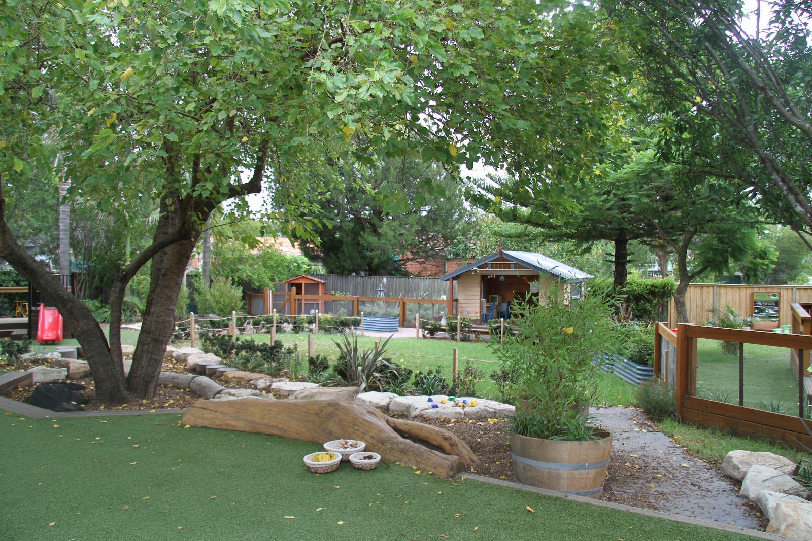 Photo 4