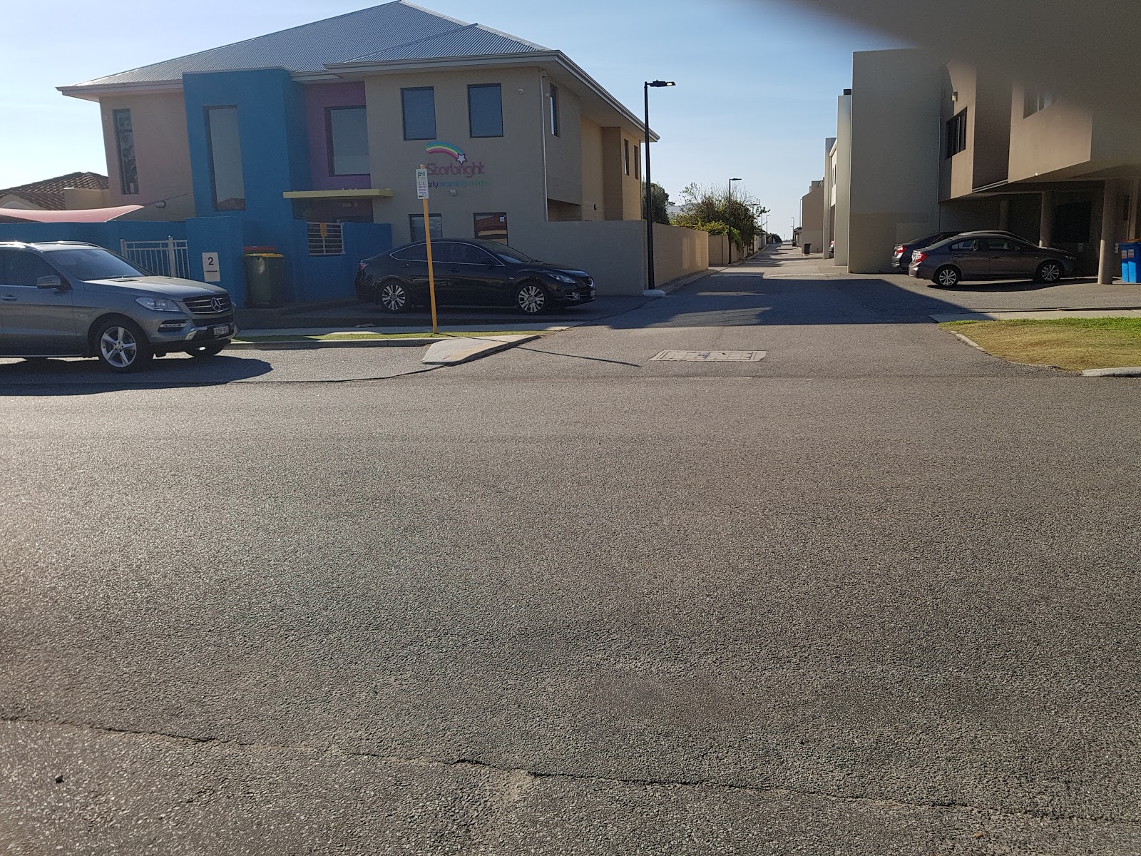 Photo 3