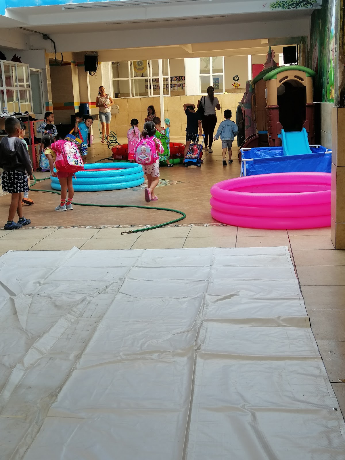 Photo 7
