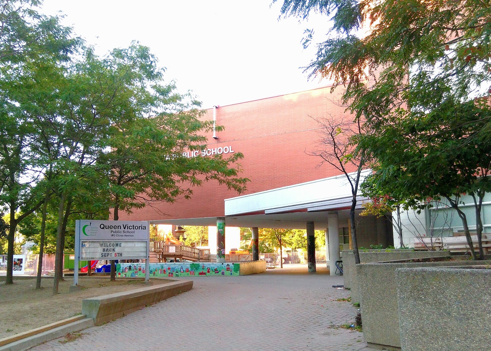 Photo 6