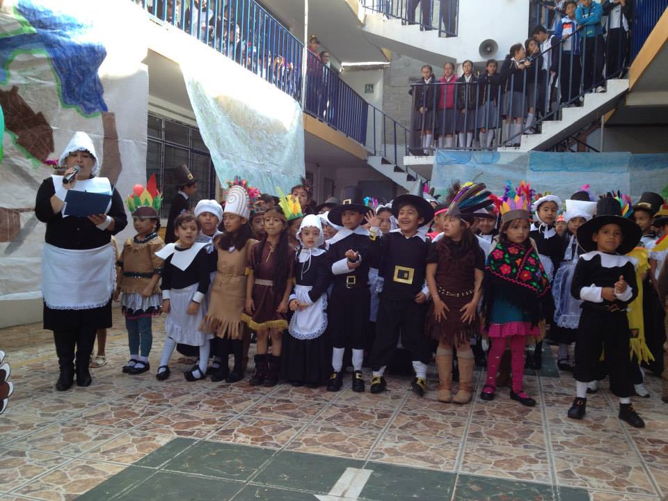 Photo 4