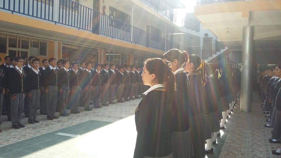 Photo 9
