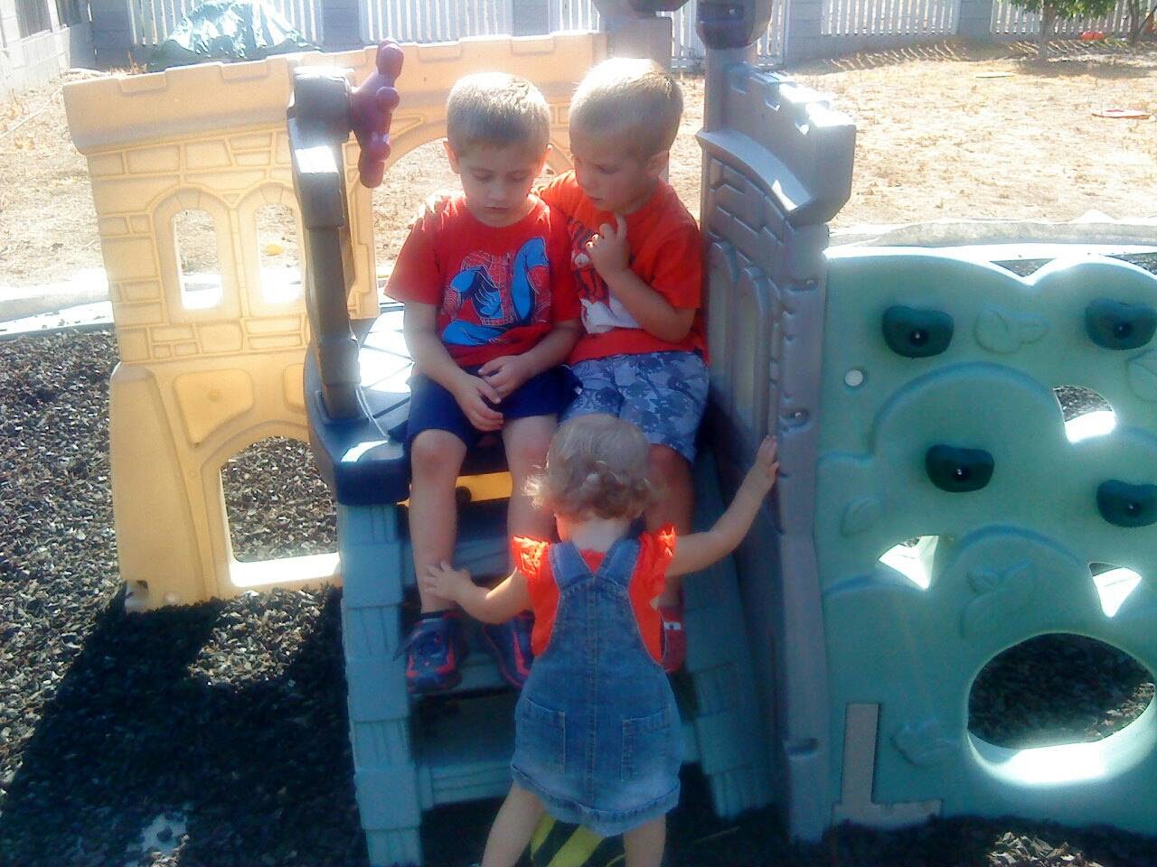 Photo 4