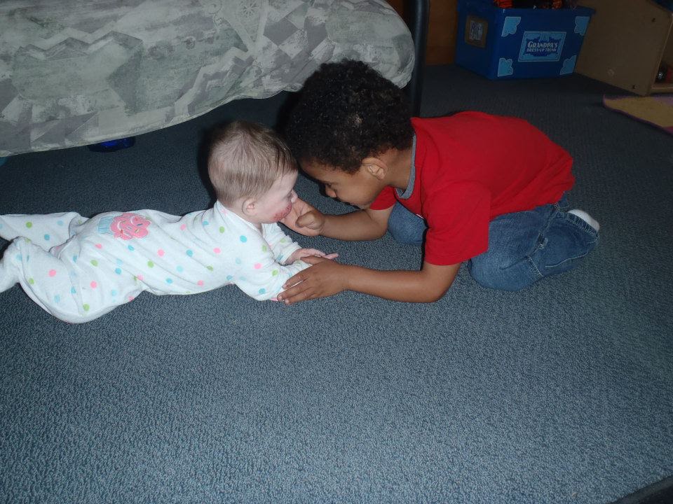 Photo 6