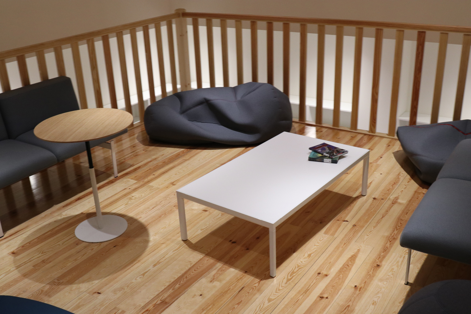 Photo 5