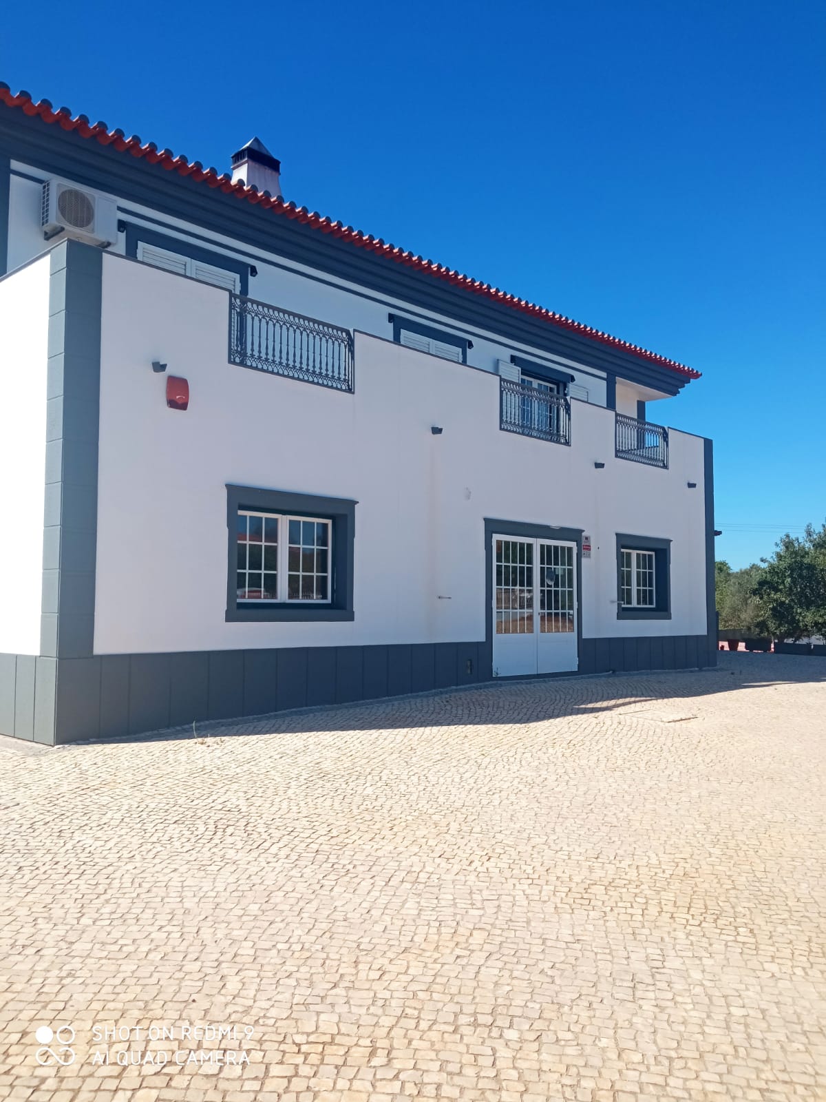 EDEN Montessori International School