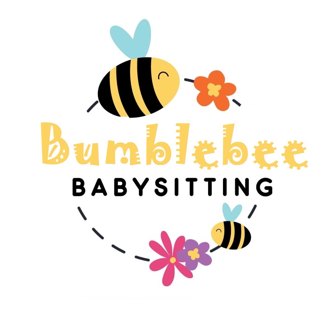 Bublebee Babysitting