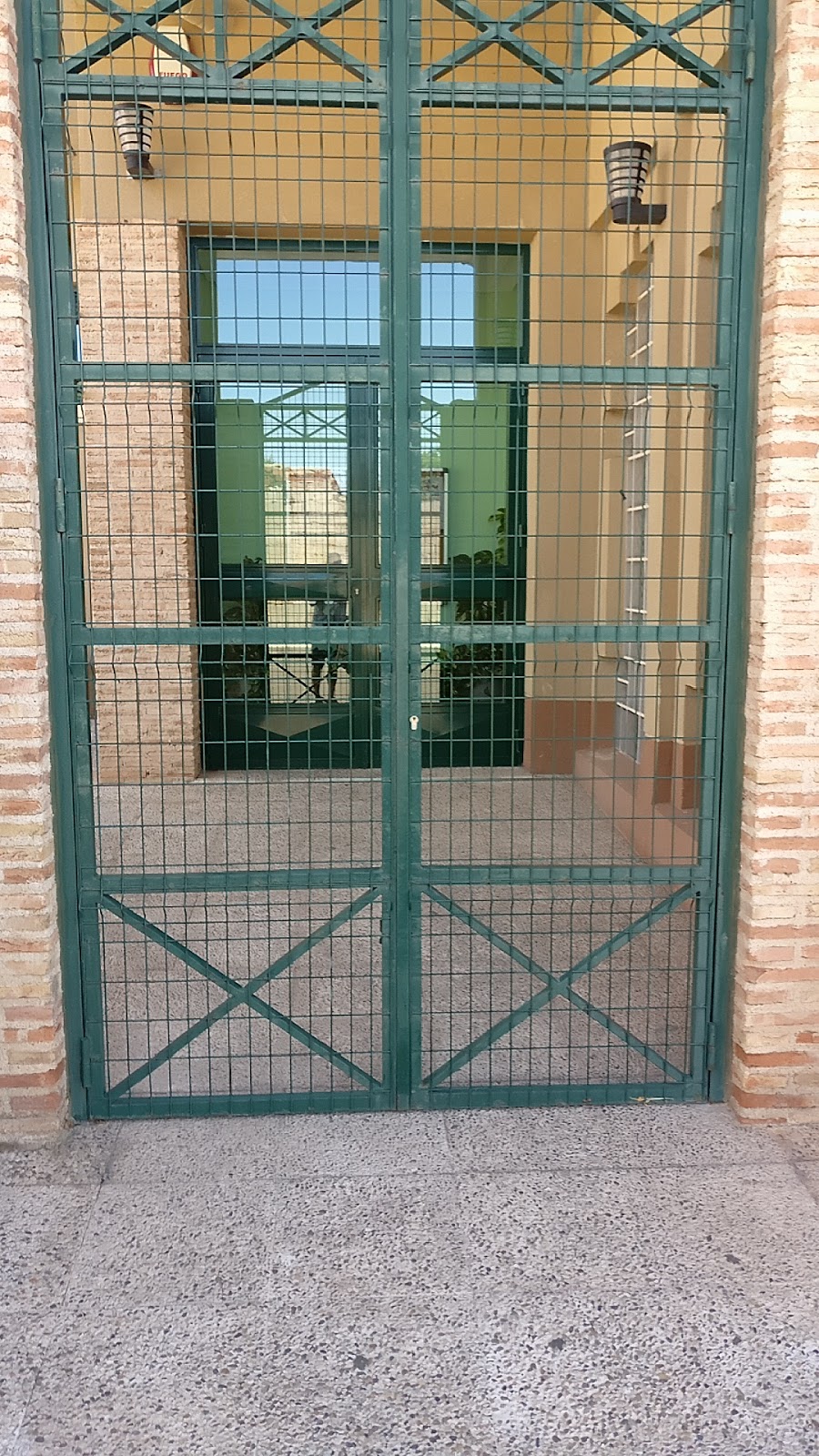 Photo 3
