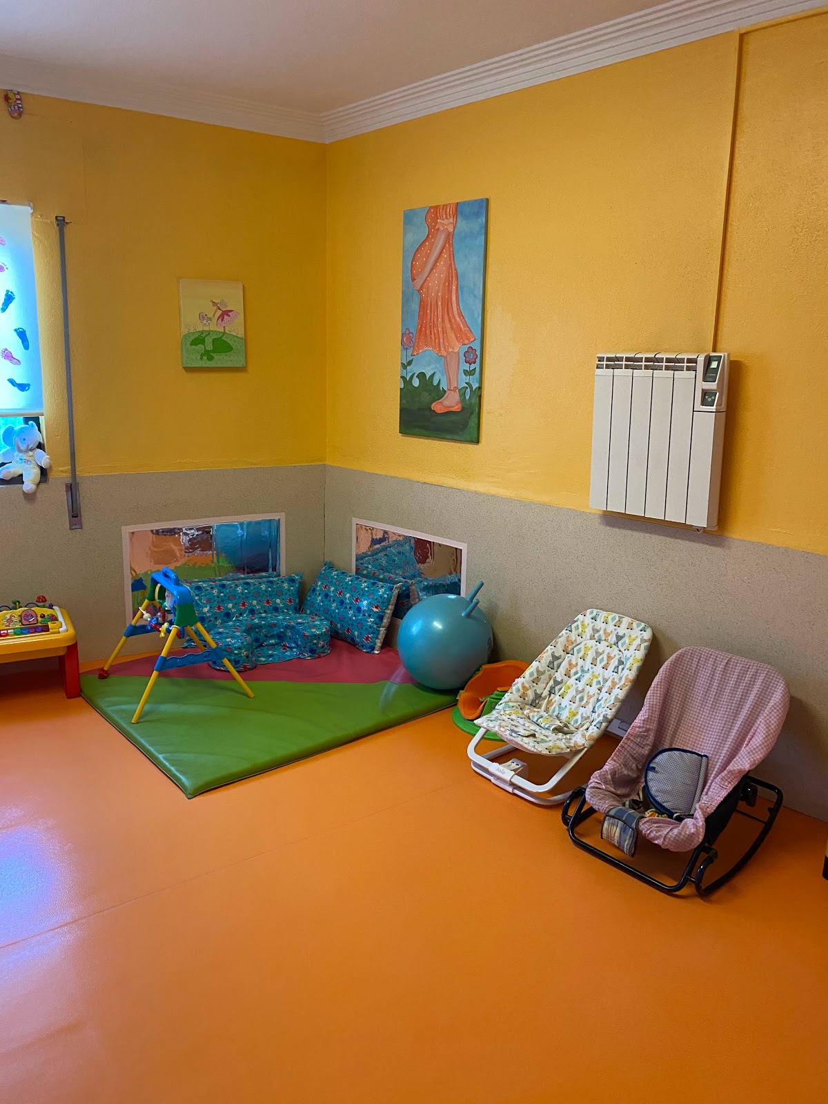 Photo 10