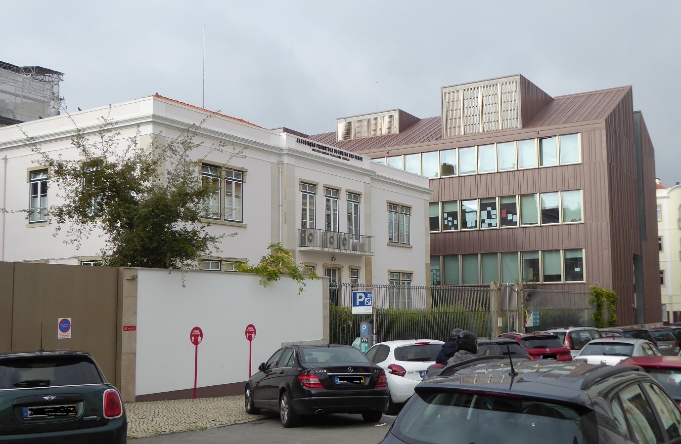 Photo 3