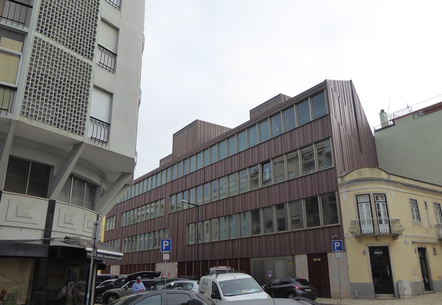 Photo 4