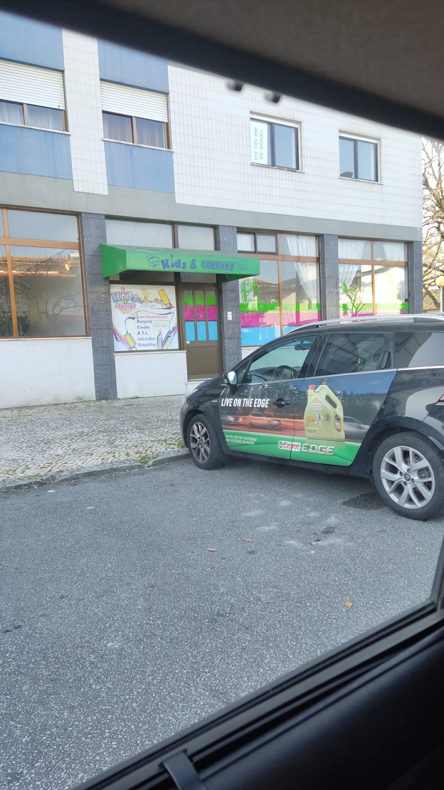 Photo 4