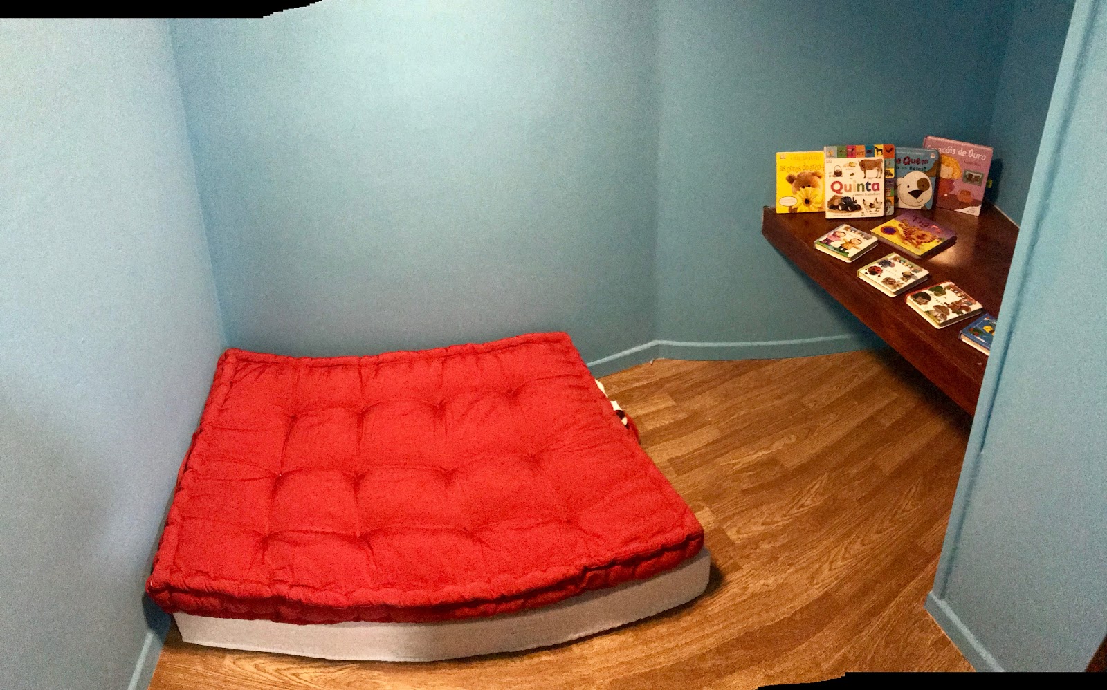 Photo 6