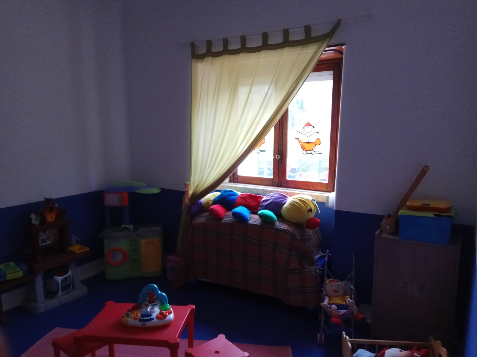 Photo 5