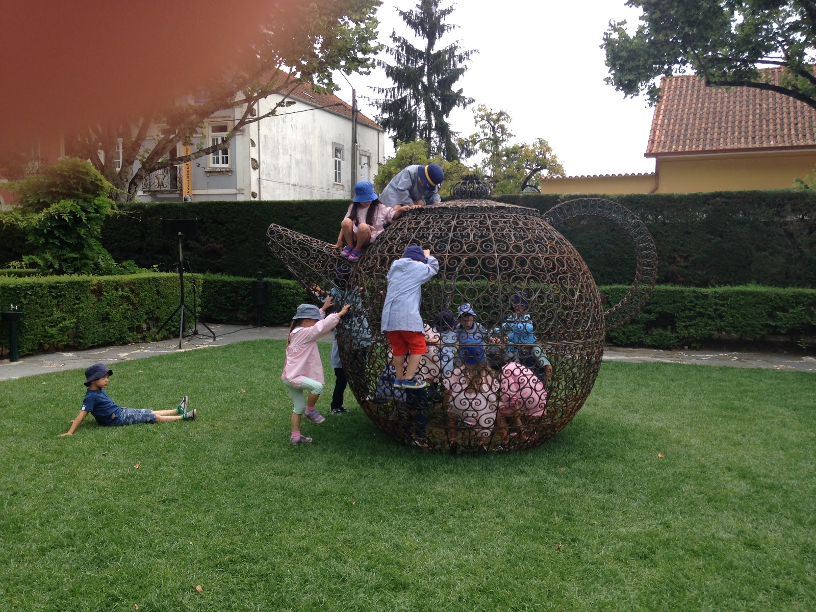Photo 4