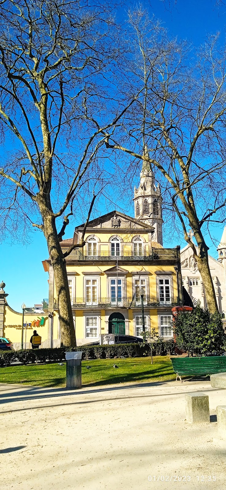 Photo 6