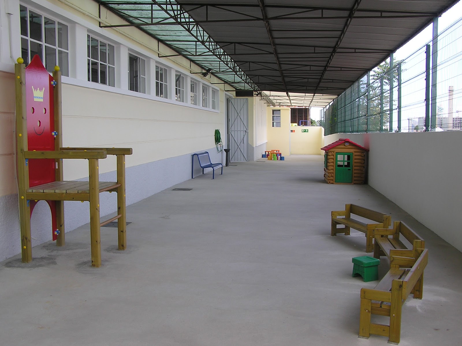 Photo 6