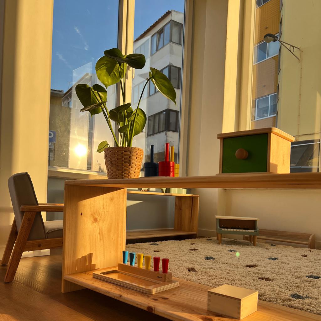Alora Montessori