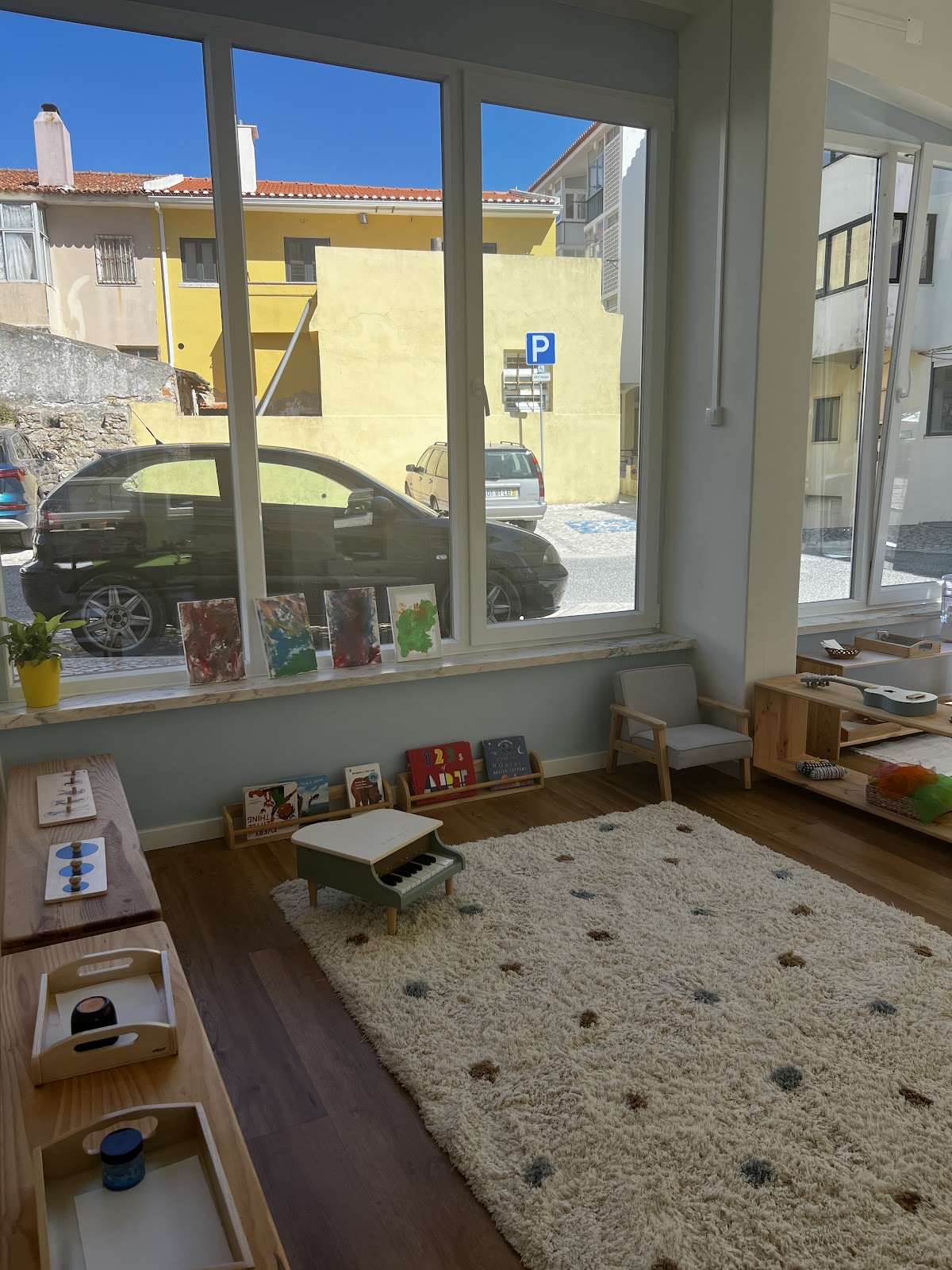 Photo 6