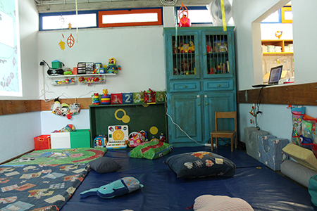 Photo 3