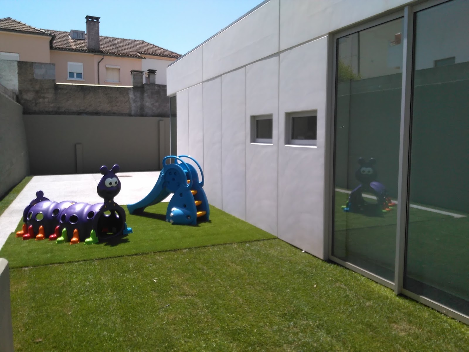 Photo 9