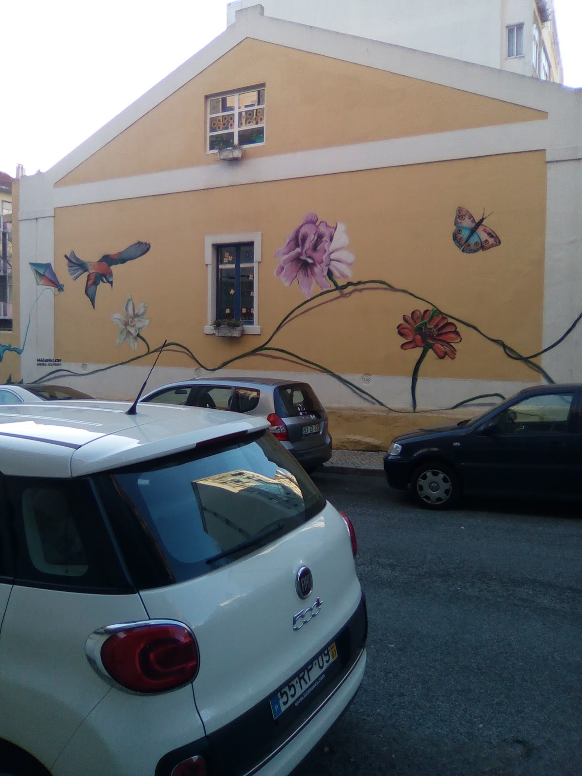 Photo 3