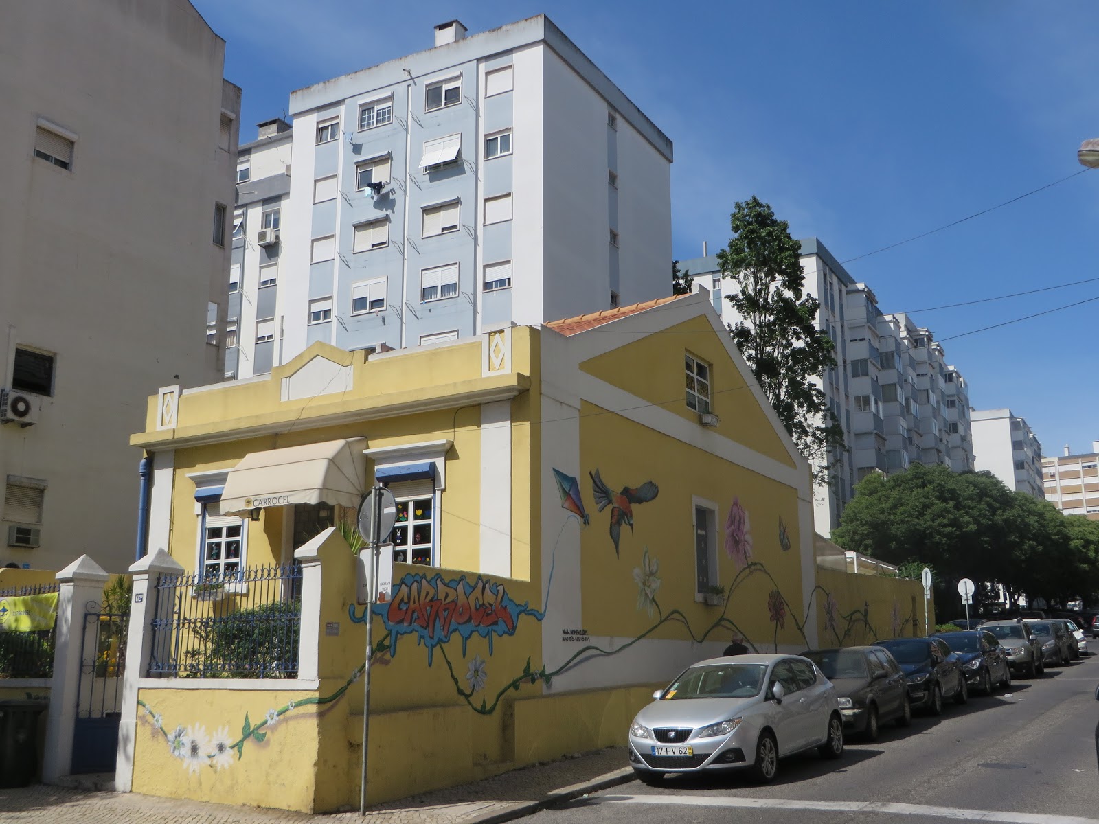 Photo 10