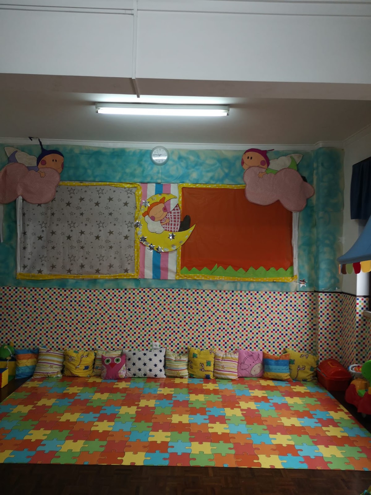 Photo 6