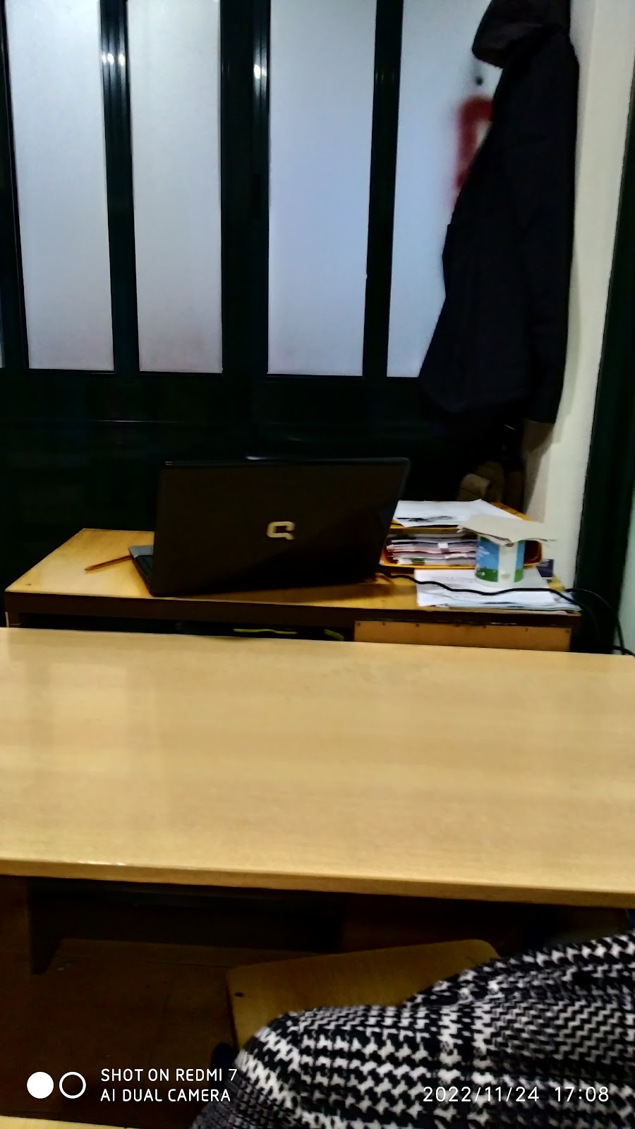 Photo 4