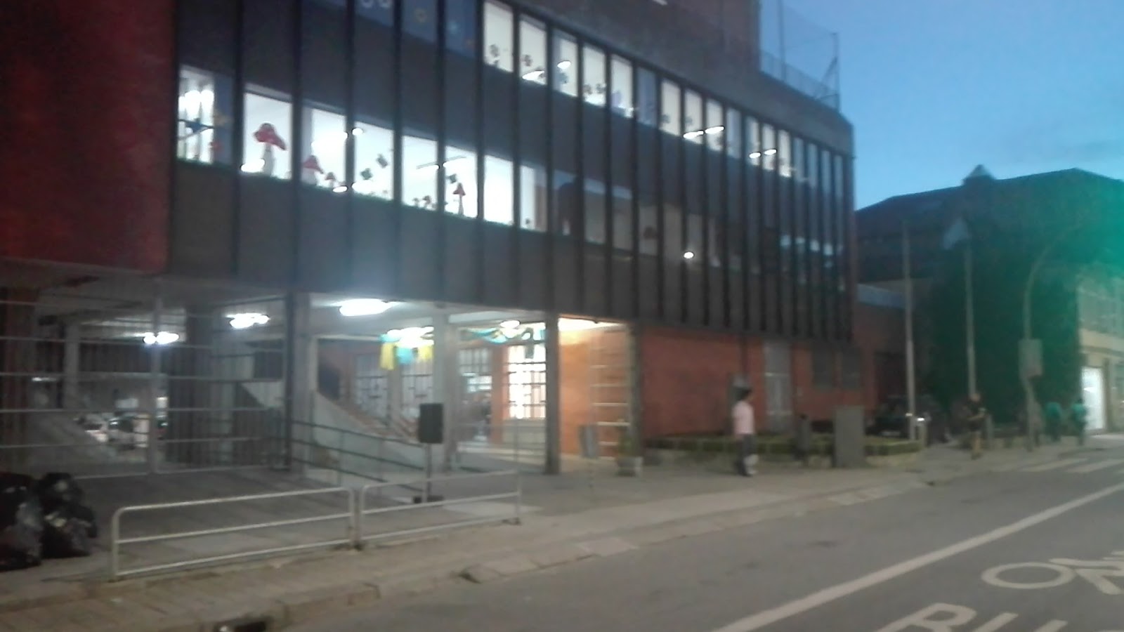 Photo 8