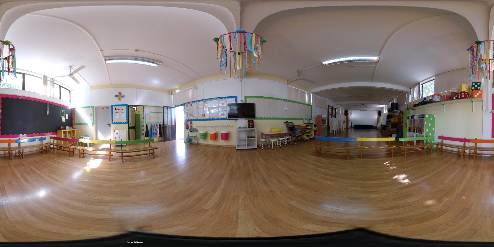 Photo 6