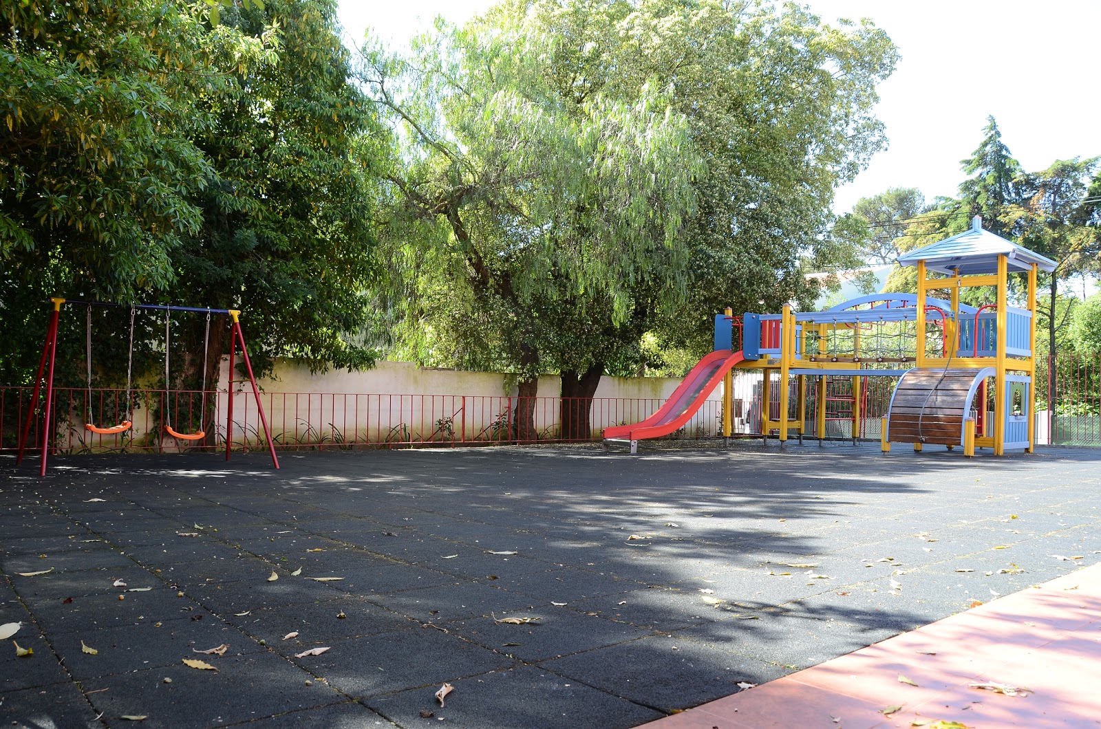 Photo 3