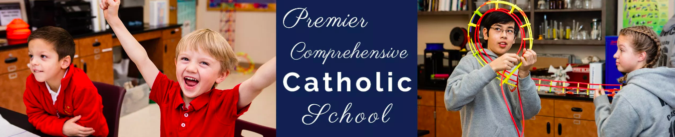 Cathedral School