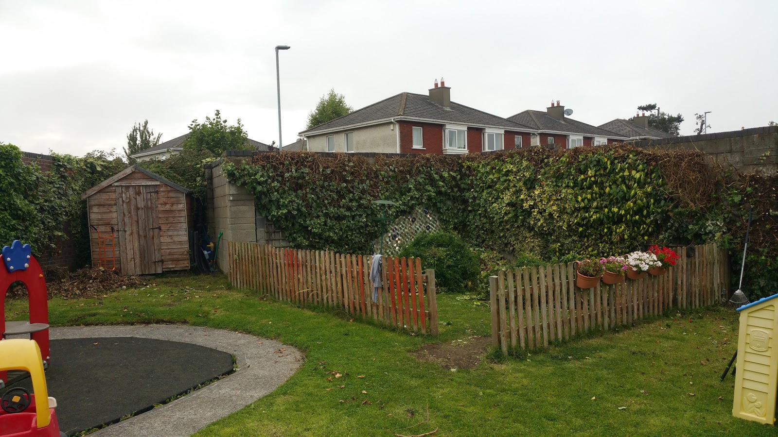 Early Journeys Quality Childcare