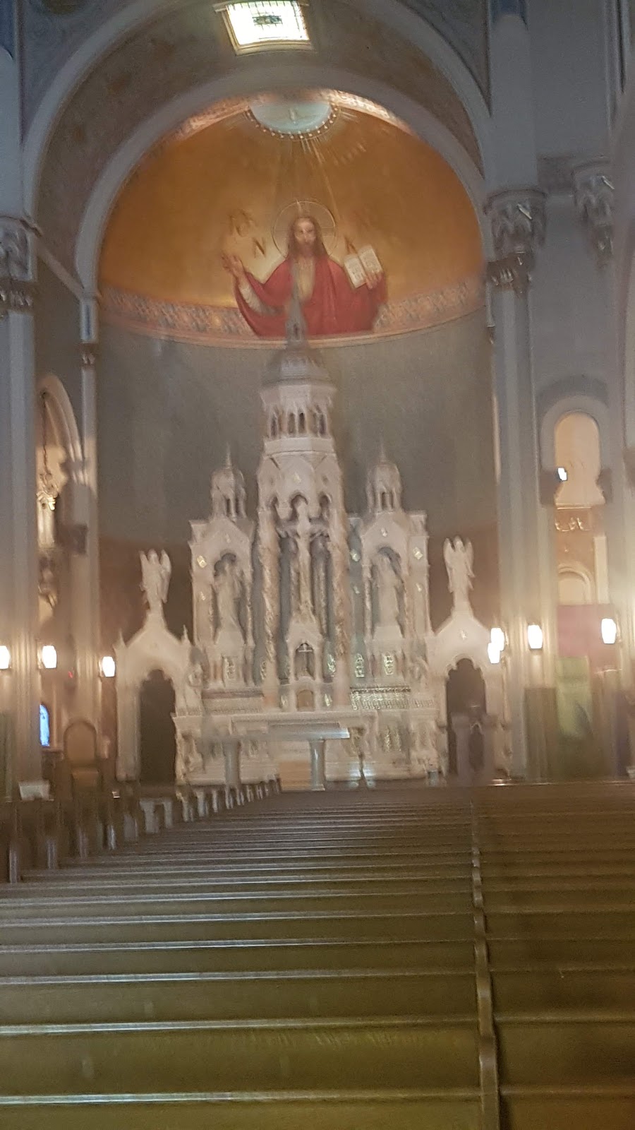 Photo 4