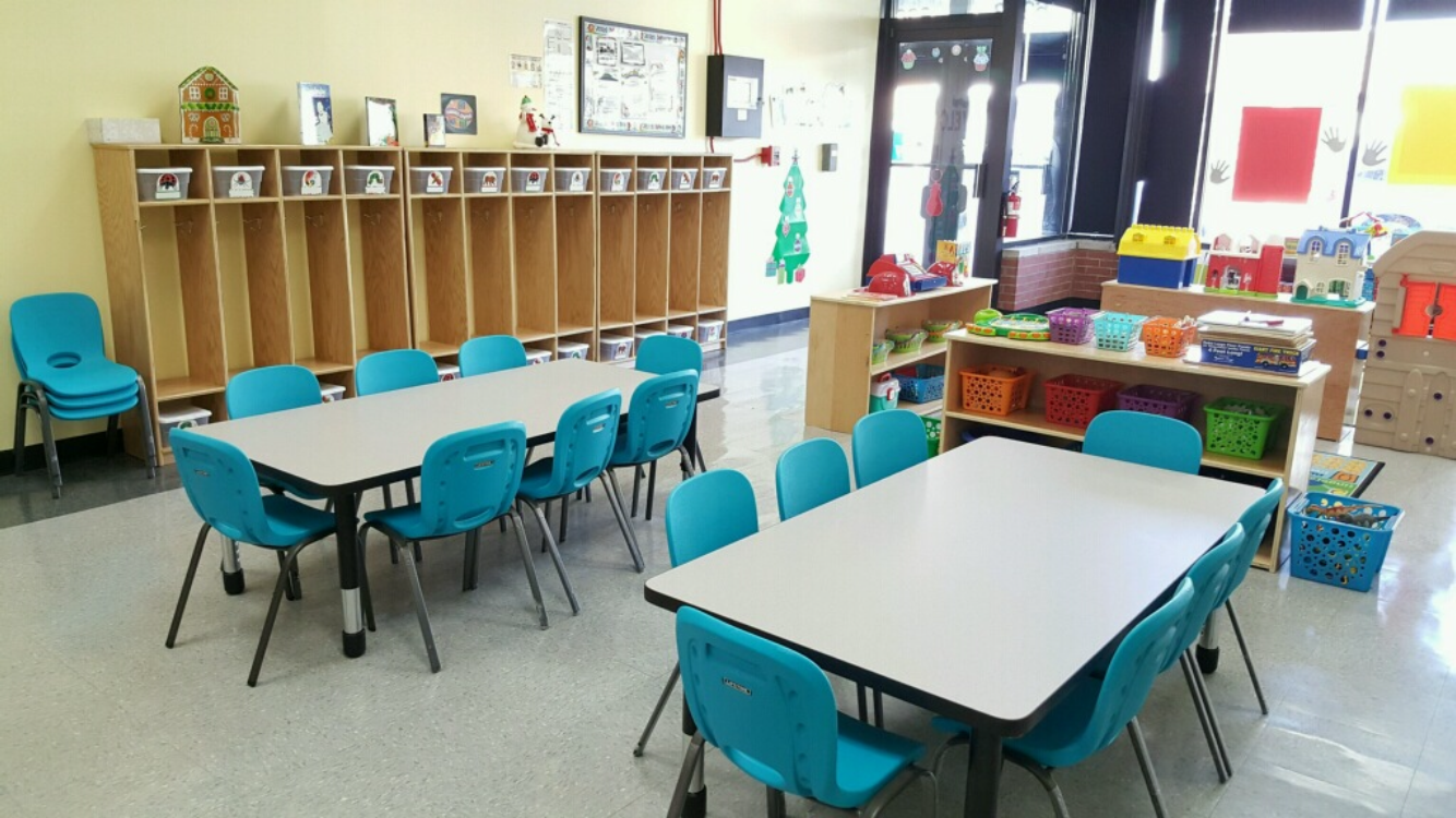 Photo 3