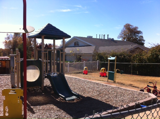 Photo 6