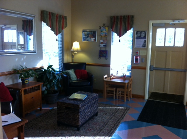 Photo 9