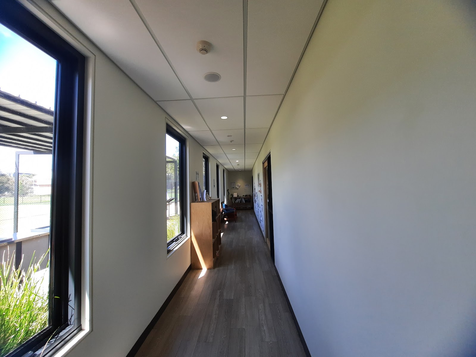 Photo 5
