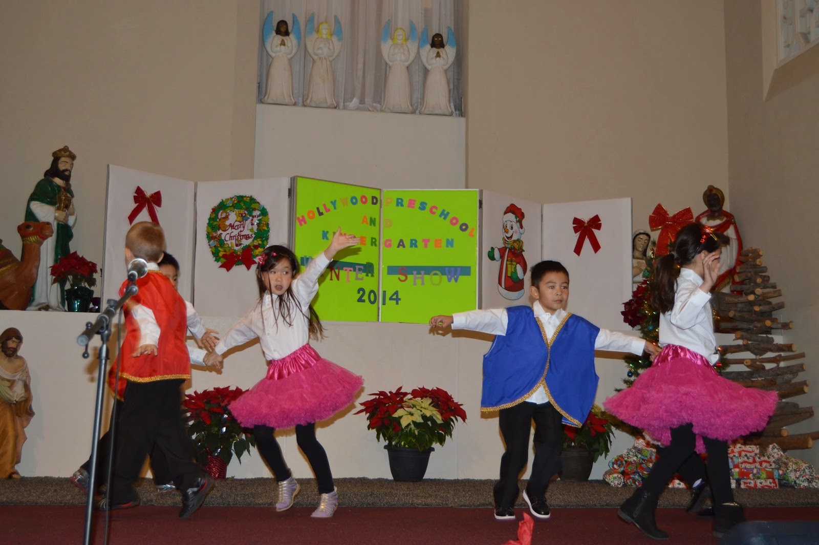 Photo 5