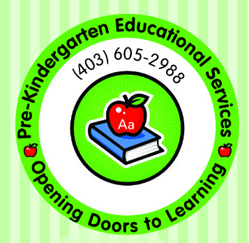 Pre-Kindergarten Educational Services and Out of School Care