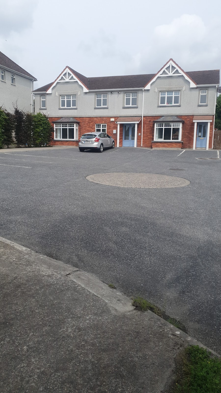 Talbots Gate Childcare & Early Learning Centre
