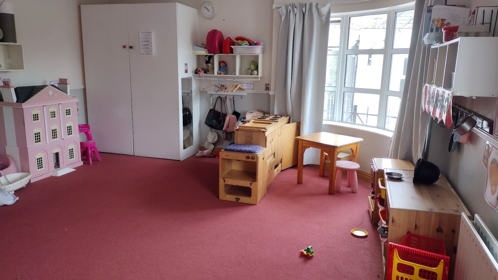 Photo 8