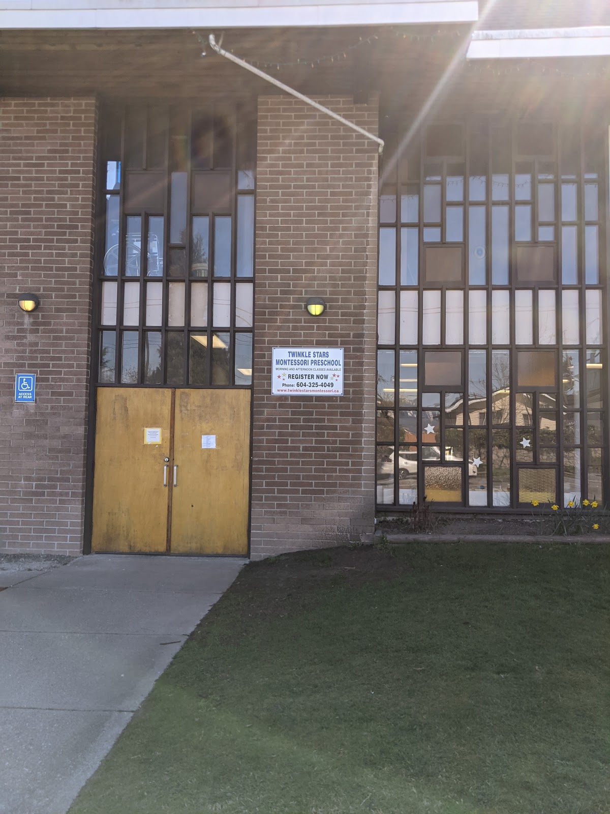Photo 2