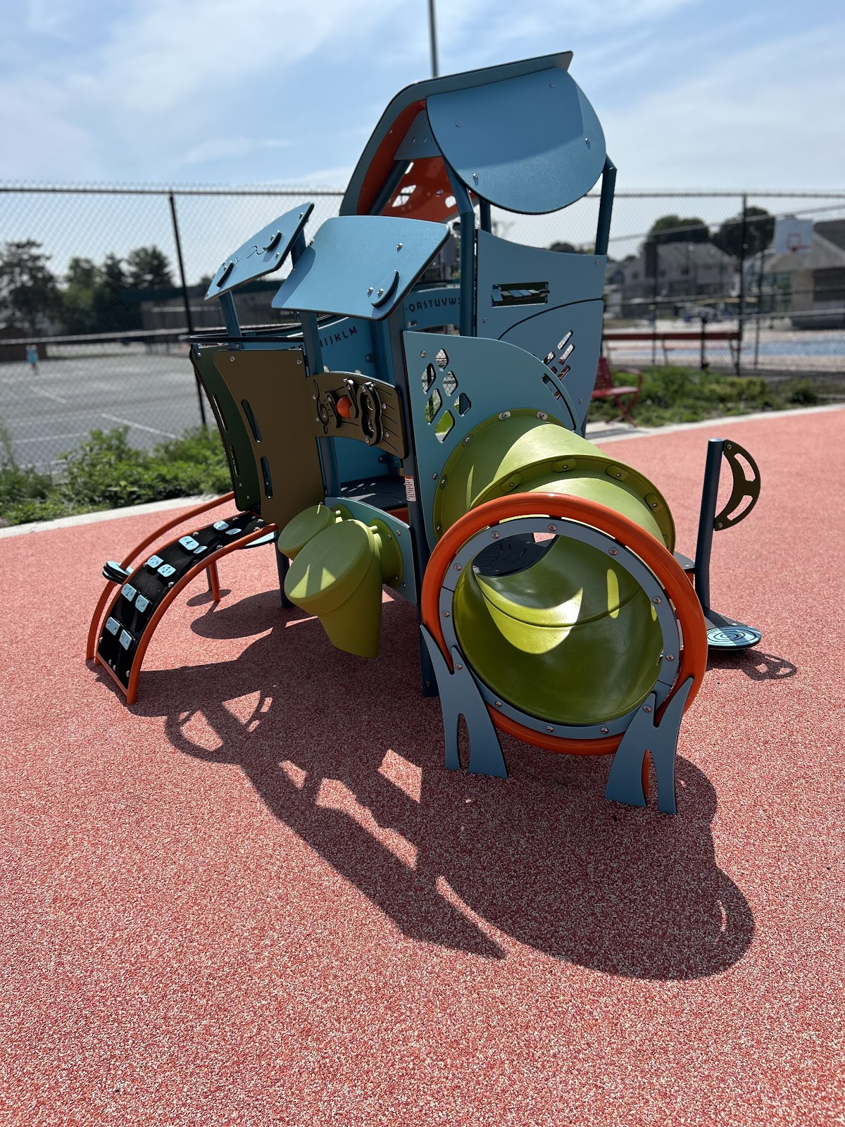 Photo 7