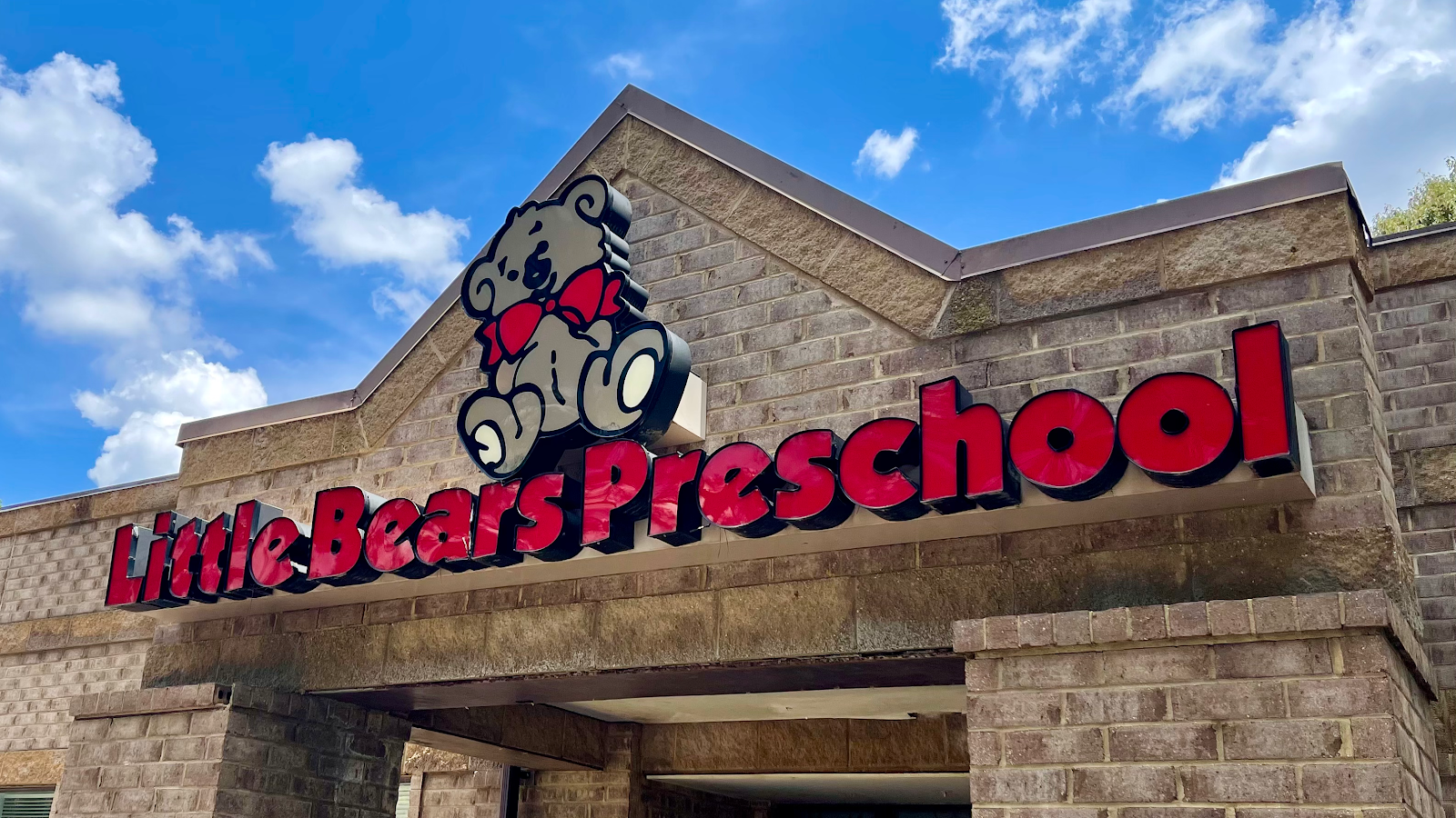 Little Bears PreSchool