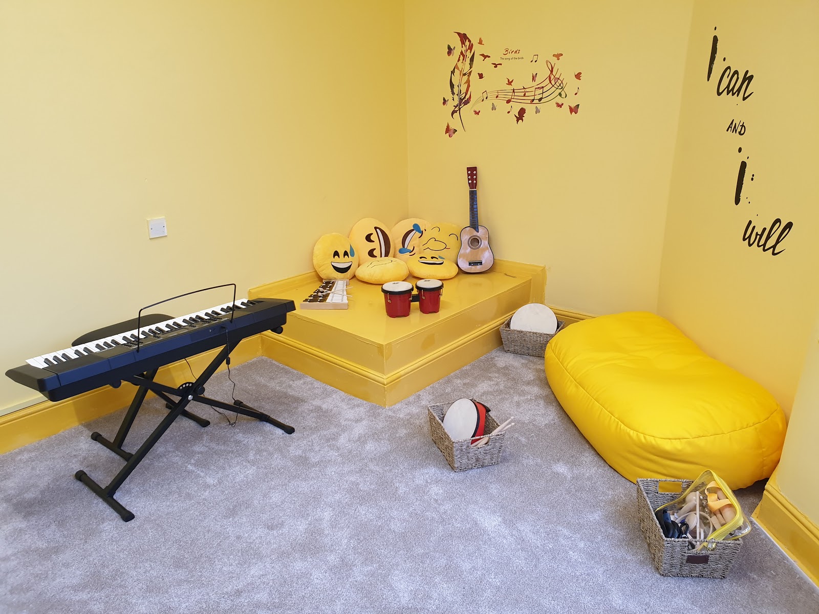 Photo 4